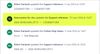 Jira change.jpg