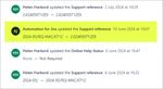 Jira change.jpg