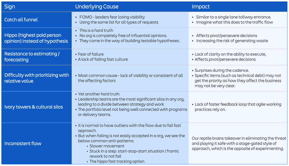 Screenshot 2024-07-01 at 22.53.36.png