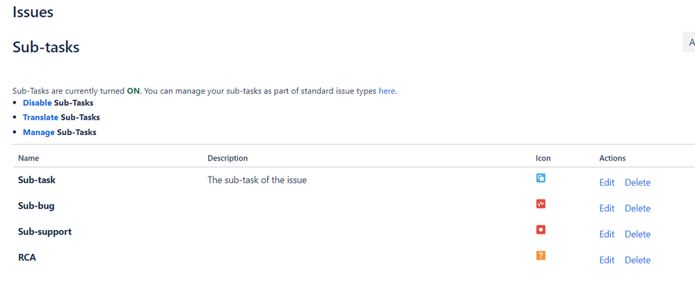 Screenshot 2024-07-02 115923.png