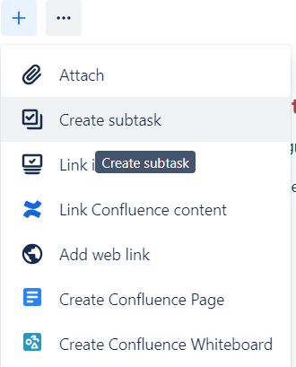 Screenshot 2024-07-02 114226.png