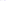 Screenshot from 2024-07-02 14-39-37.png
