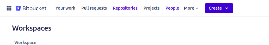 Screenshot from 2024-07-02 14-39-37.png