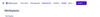 Screenshot from 2024-07-02 14-39-37.png