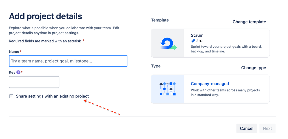 Screenshot 2024-07-02 at 11.59.36.png