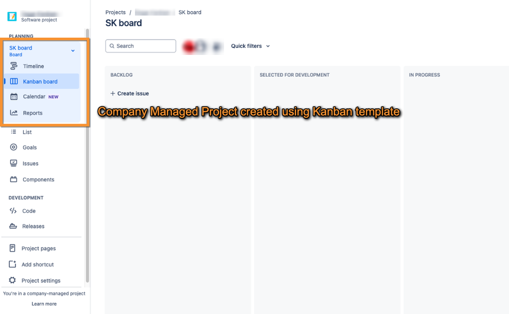 Capture 2024-07-02 at 15.32.22.png