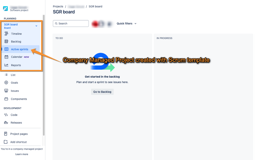 Capture 2024-07-02 at 15.33.57.png