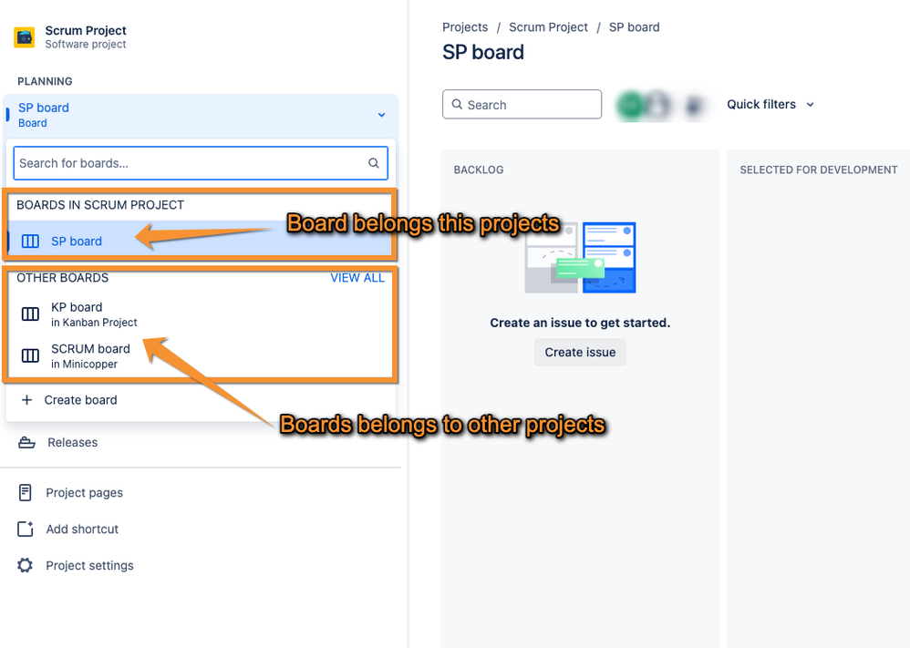 Capture 2024-07-02 at 15.42.23.png