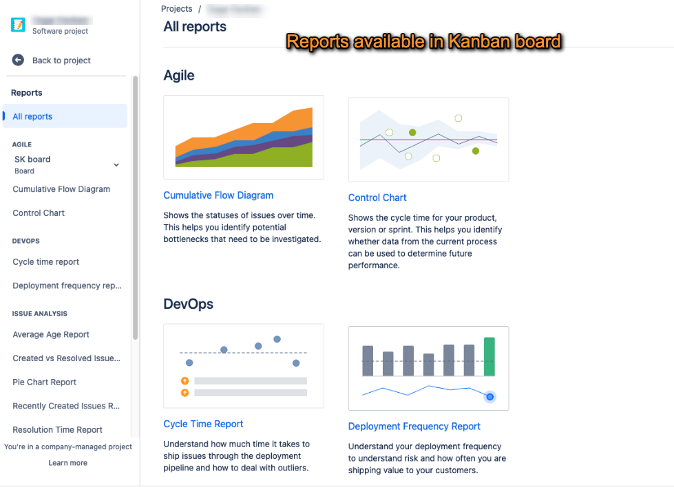 Capture 2024-07-02 at 15.49.49.png