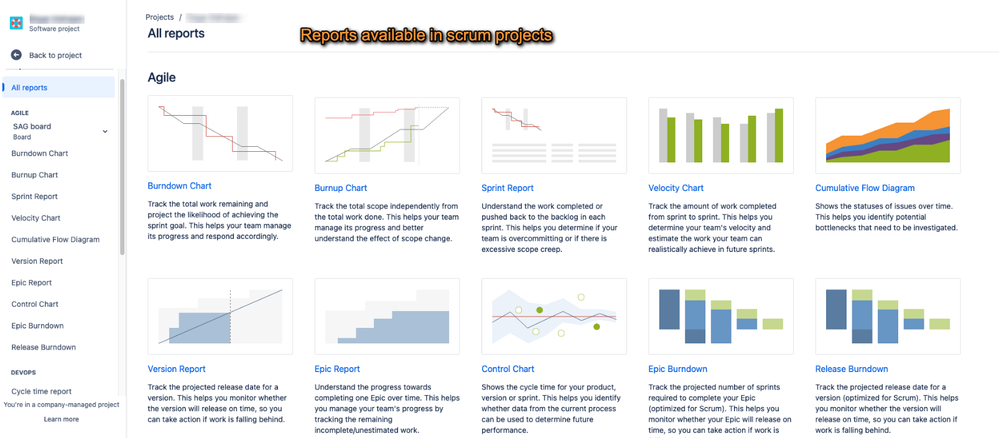 Capture 2024-07-02 at 15.48.56.png