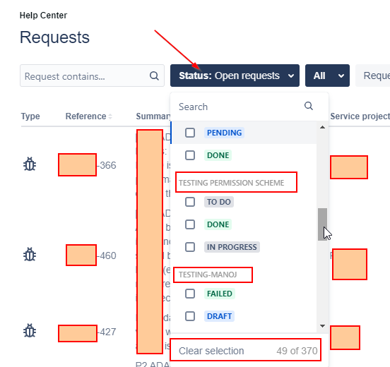 Requests - Jira Service Management.png