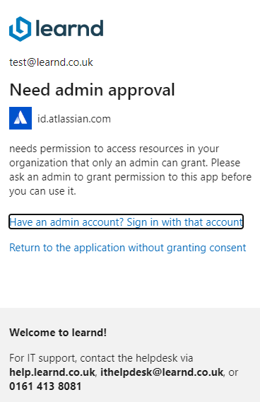 admin access needed.PNG