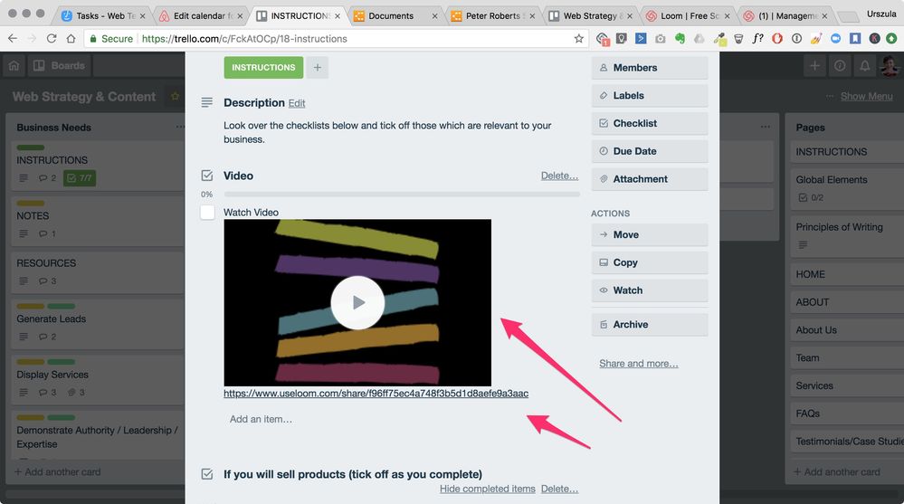 INSTRUCTIONS_on_Web_Strategy___Content___Trello.jpg