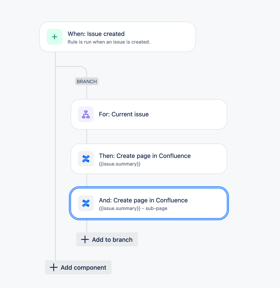 Screenshot 2024-07-02 at 13.53.34.png