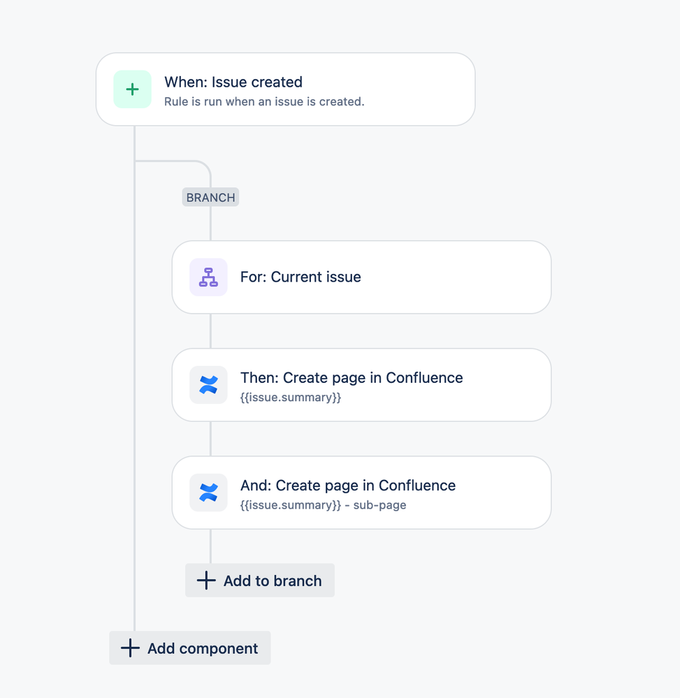 Screenshot 2024-07-02 at 13.53.25.png
