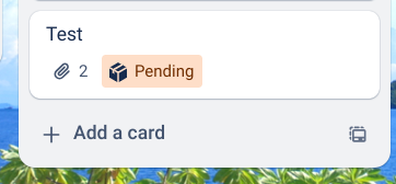 Screenshot 2024-07-02 13.28.50.png