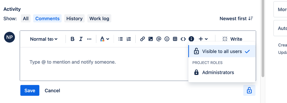 Screenshot 2024-07-02 at 14.45.50.png