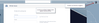 26-09-2018 12-59-27 PM.png