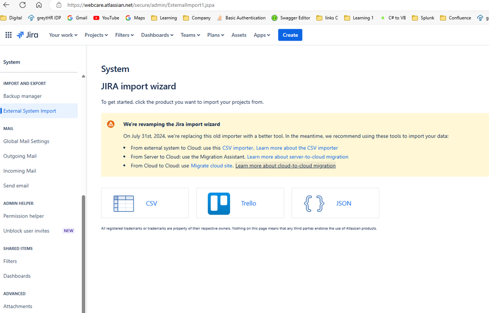 Jira-0207.png