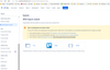Jira-0207.png
