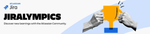 Community Post Banner.png