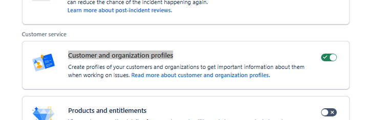 Screenshot 2024-07-02 150103.png