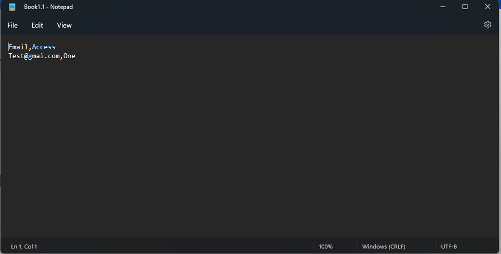 Screenshot 2024-07-02 184922.png