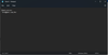 Screenshot 2024-07-02 184922.png