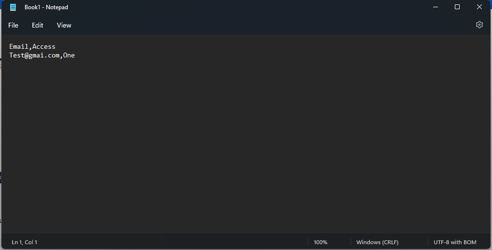 Screenshot 2024-07-02 184942.png