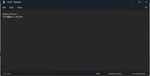 Screenshot 2024-07-02 184942.png