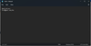 Screenshot 2024-07-02 184942.png