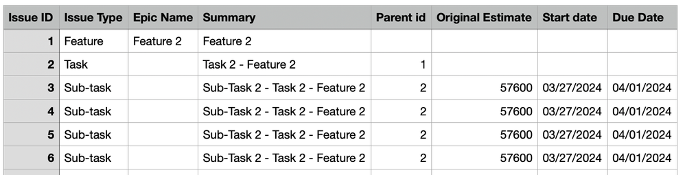 Screenshot 2024-07-02 at 10.29.21.png