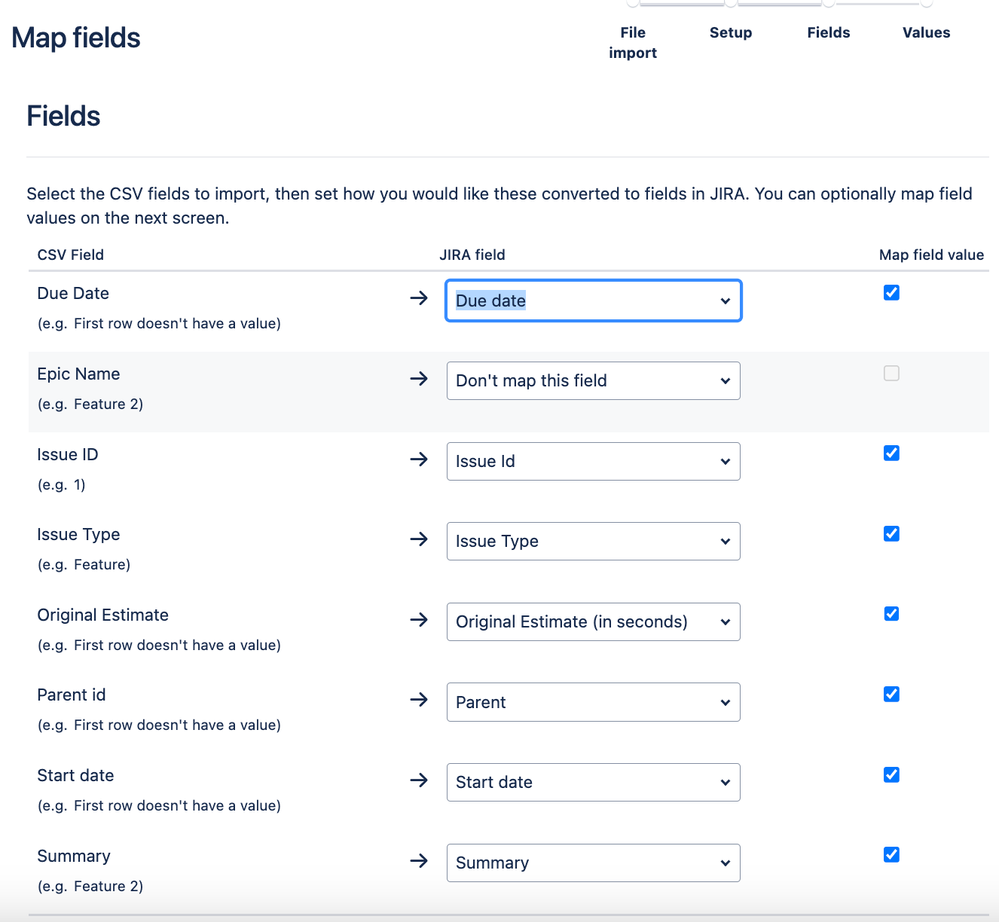Screenshot 2024-07-02 at 10.28.48.png