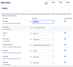 Screenshot 2024-07-02 at 10.28.48.png