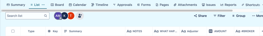 Screenshot 2024-07-02 at 9.44.21 PM.png