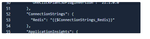 Capture.PNG