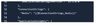 Capture.PNG