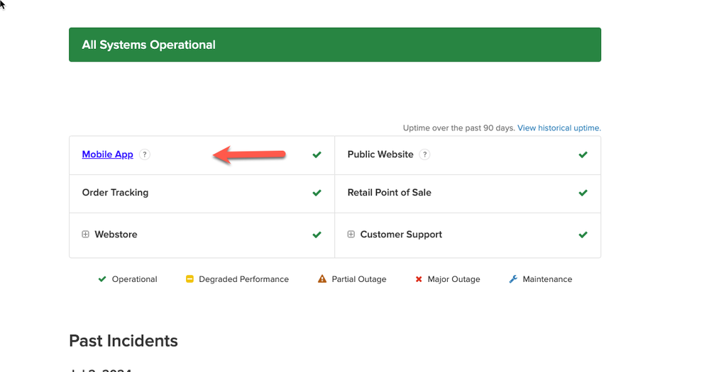 statuspage html override.png