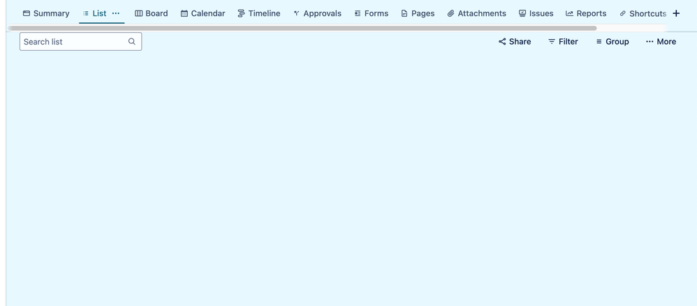 Screenshot 2024-07-02 at 10.57.10 PM.png