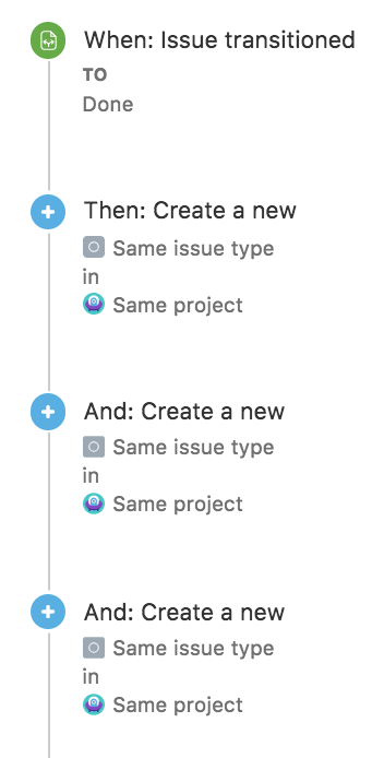 Screen Shot 2018-09-26 at 3.16.37 pm.png