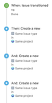Screen Shot 2018-09-26 at 3.16.37 pm.png