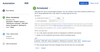 Screen Shot 2018-09-26 at 3.30.25 pm.png