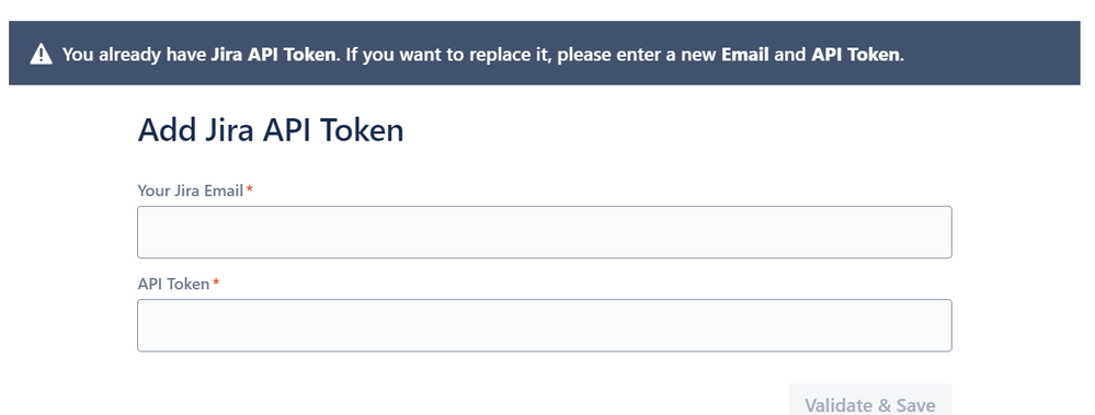 apierror.PNG