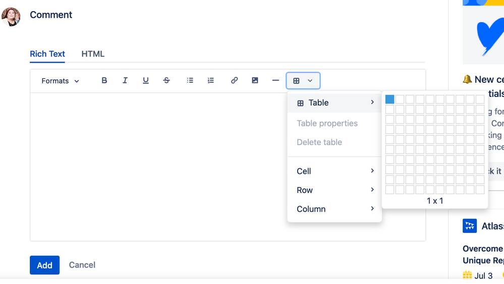 Screenshot 2024-07-02 at 12.56.04 PM.png