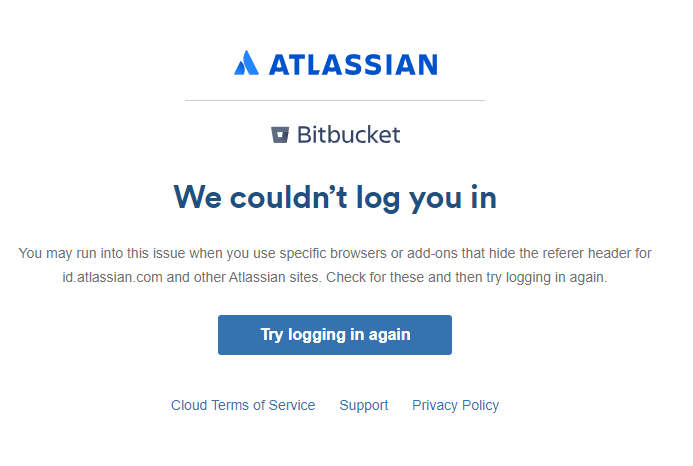 Screenshot 2024-04-12 143120.png