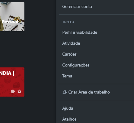 Captura de tela 2024-07-02 152814.png