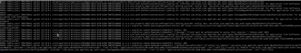 Screenshot_20170719_132109.png