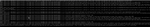 Screenshot_20170719_132109.png
