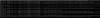 Screenshot_20170719_132109.png