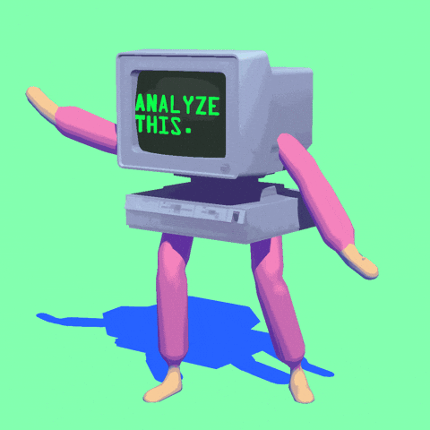 giphy
